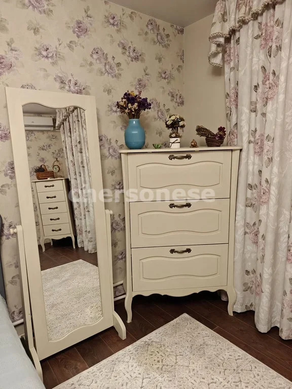 Аренда квартиры, Севастополь, ул. Горпищенко - Фото 9