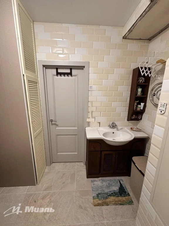 Город Москва,вн.тер.г.муниципальный округ Силино,город ... - Фото 10