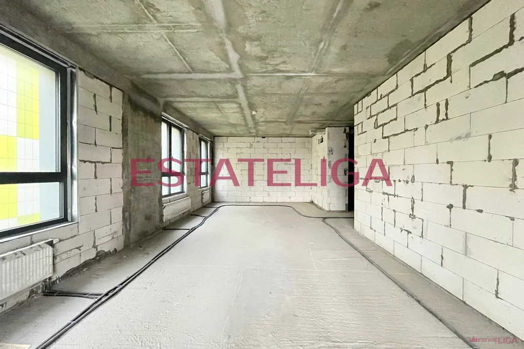 Продажа квартиры, м. Шелепиха, Береговой проезд - Фото 6