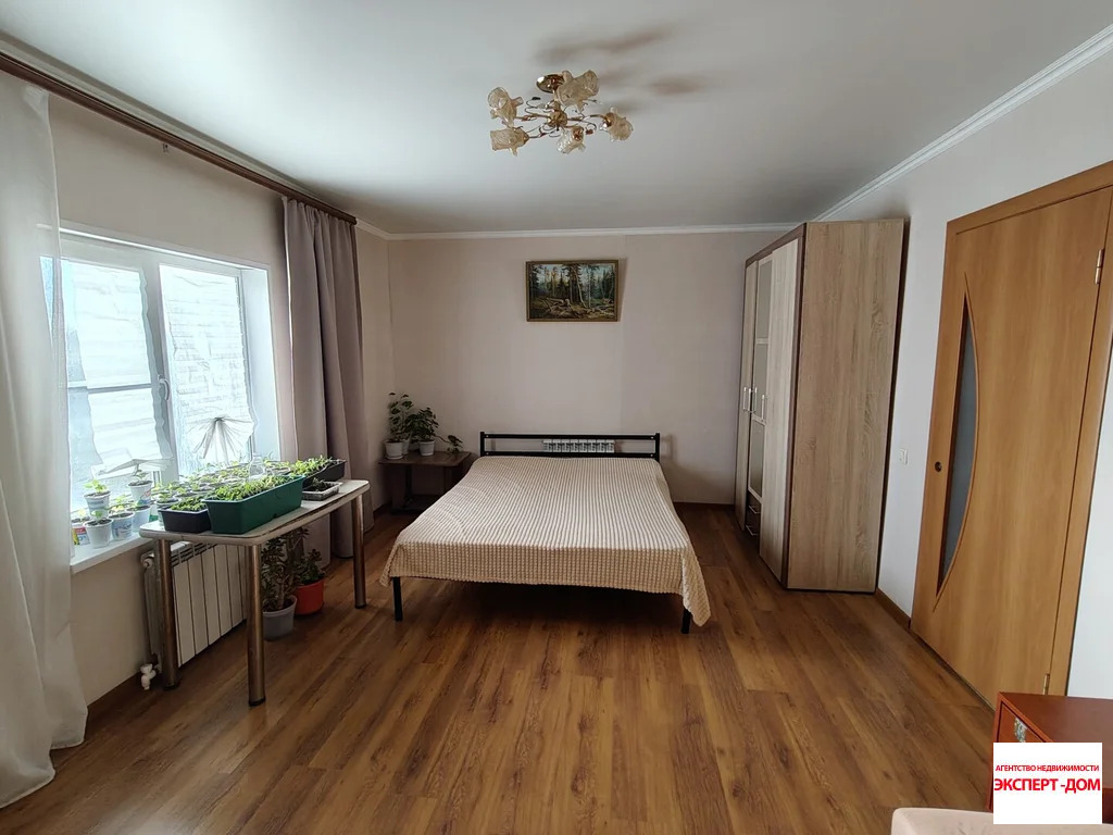Продажа таунхауса, Таганрог, 15-й Новый пер. - Фото 13