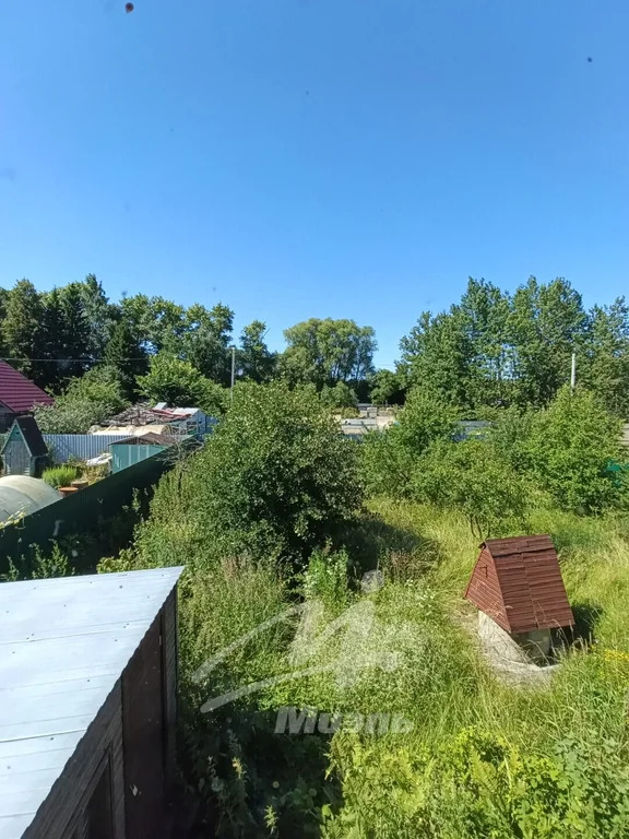 Продажа дома, Часцы, Одинцовский район - Фото 17