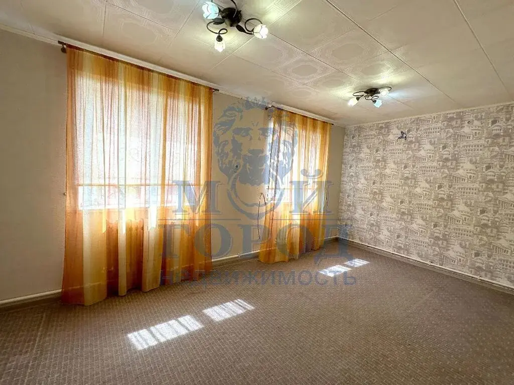 Продам дом  (10229-104) - Фото 5