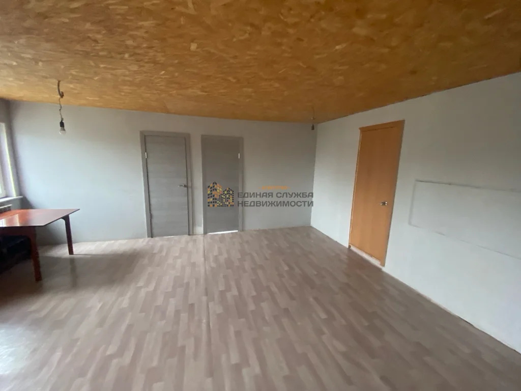 Аренда дома, Уфа, ул. Советов - Фото 8