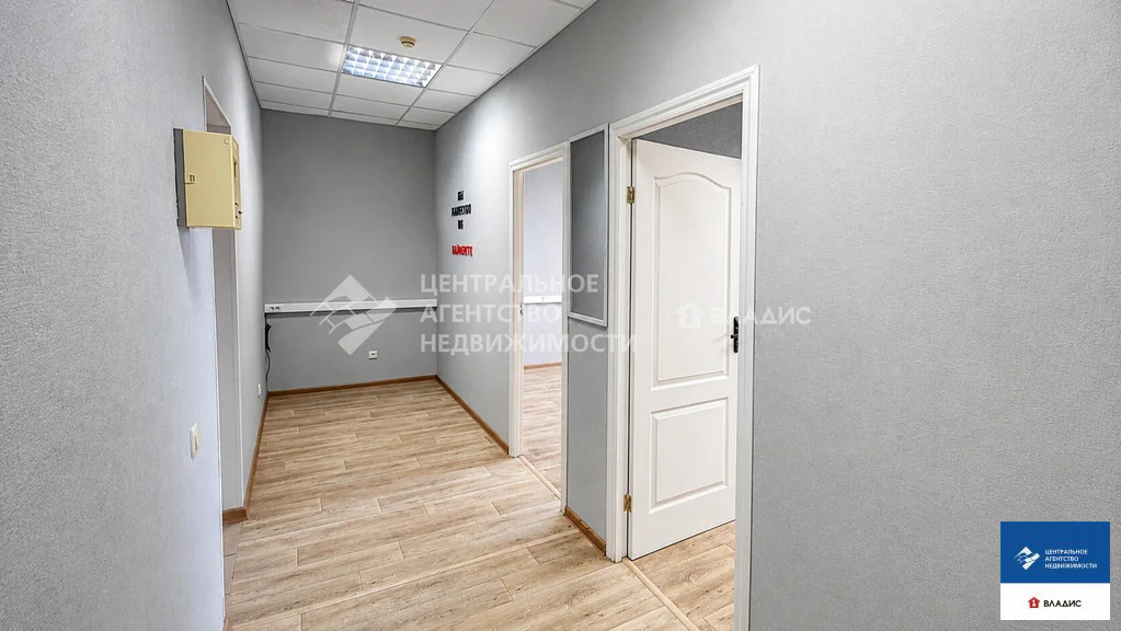 Продажа ПСН, Рязань, ул. Сенная - Фото 6