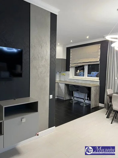 Продажа квартиры, Батайск, 60 лет Победы улица - Фото 15