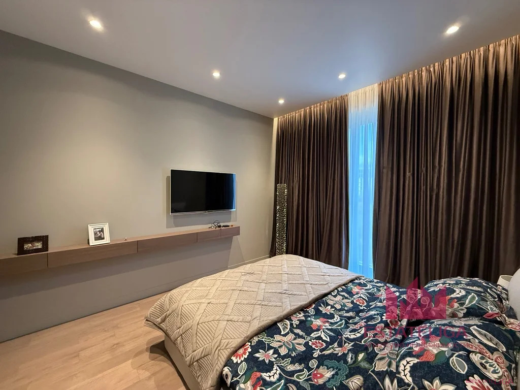 Продажа квартиры, проспект Генерала Дорохова - Фото 12