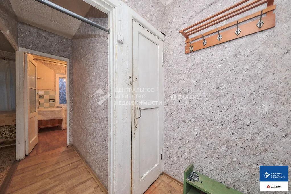 Продажа квартиры, Рыбное, Рыбновский район, ул. Большая - Фото 5