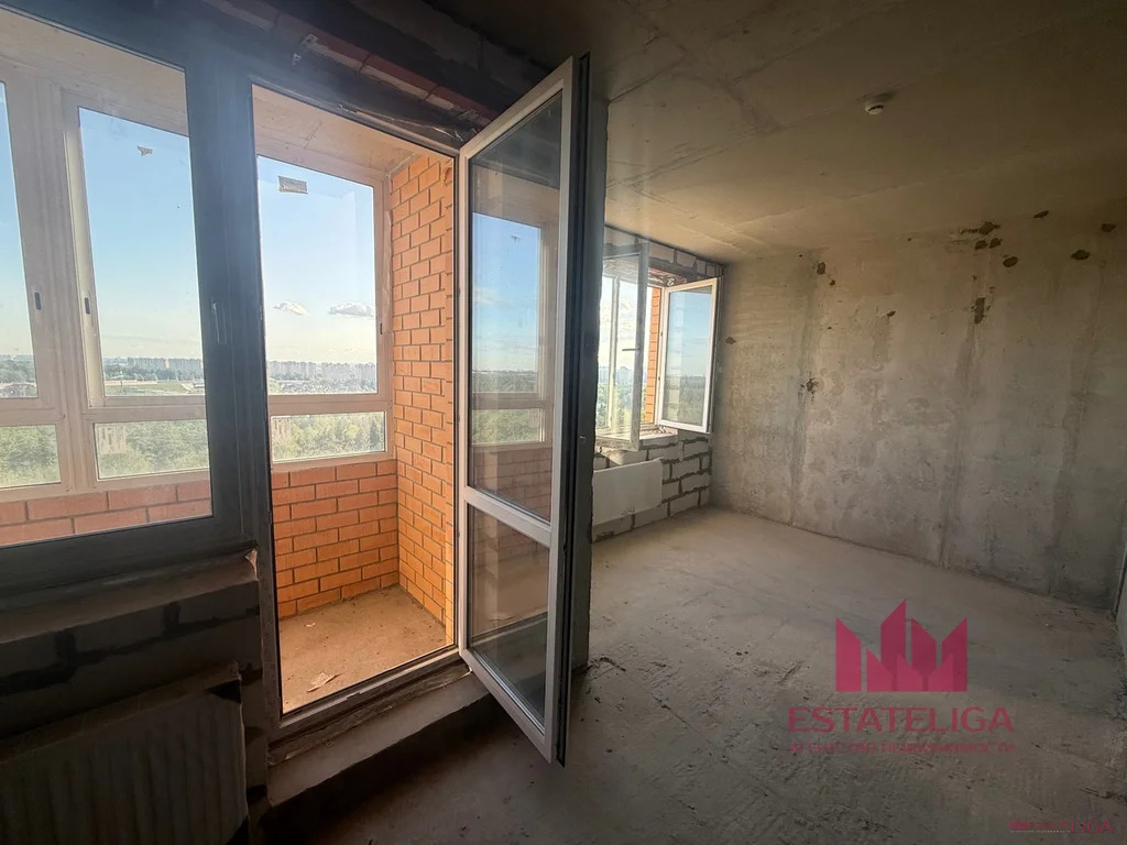 Продажа квартиры, Балашиха, Балашиха г. о., улица Бояринова - Фото 4