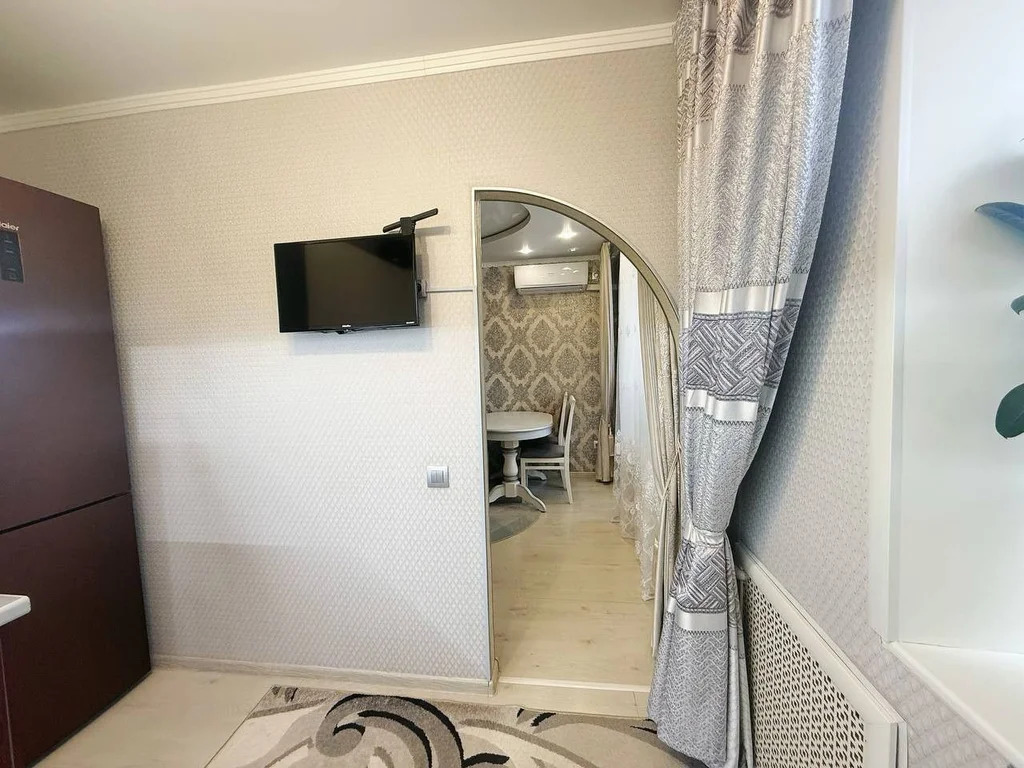 Продажа квартиры, Оренбург, ул. Котова - Фото 16