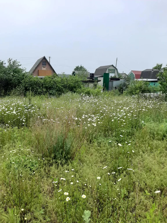 Старый Оскол Купить Дачу С Пропиской