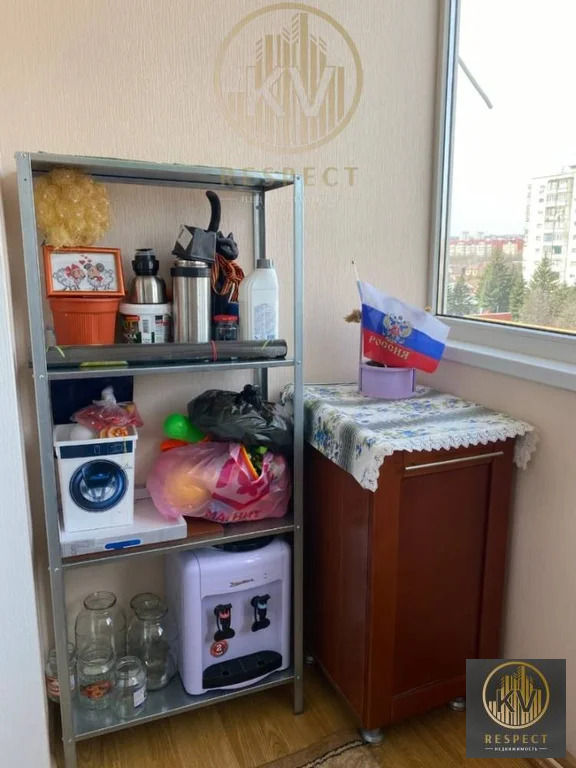 Продажа квартиры, Ессентуки, ул. Октябрьская - Фото 3
