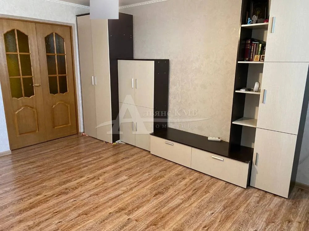 Продажа квартиры, Георгиевск, ул. Мира - Фото 2