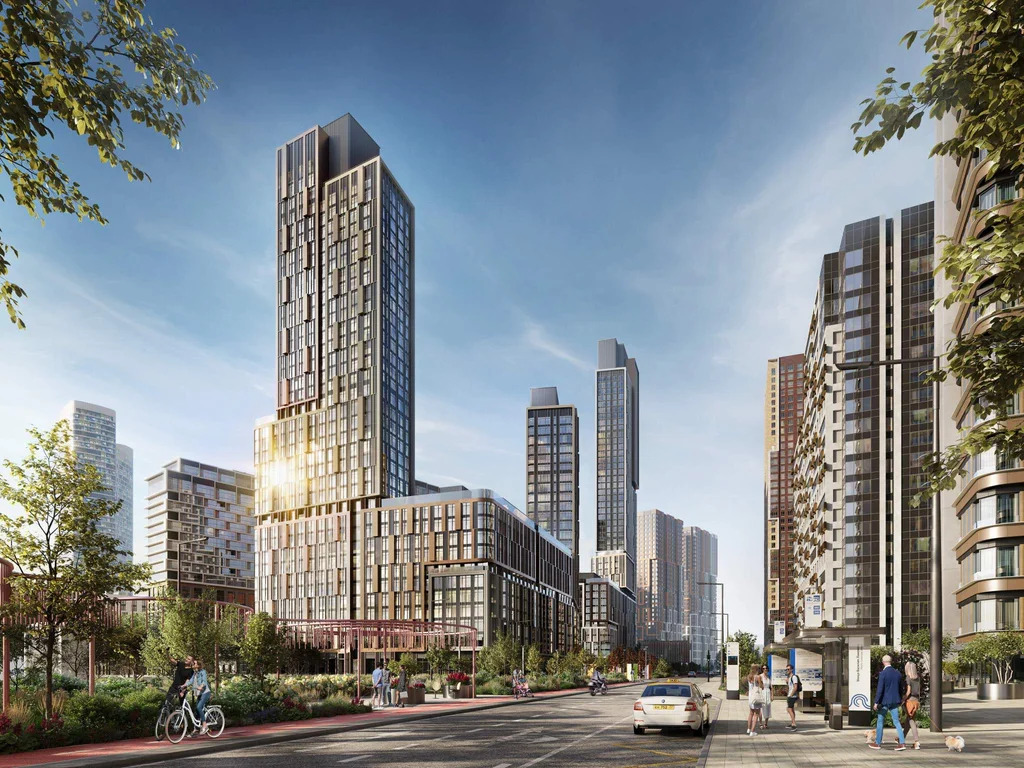 Продается кладовая 5,5 м2 - Фото 5