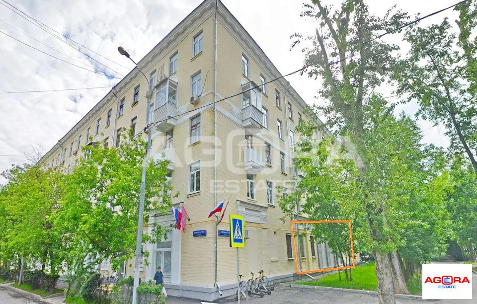 Ул новозаводская д 25 корп 1. Новозаводская улица 25. Москва, новозаводская улица 25к4. Улица новозаводская москва дом 25. Новозаводская 25 к 5.