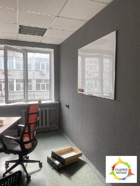 Сдается офис 78 кв - Фото 6