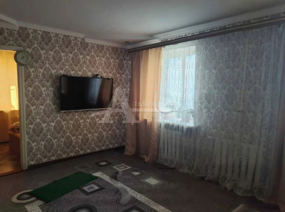 Продажа дома, Георгиевск, Шевченко пер. - Фото 1