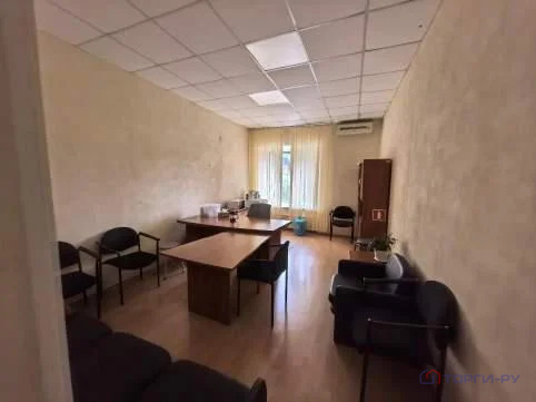 Продажа торгового помещения, Орск, ул. Строителей - Фото 19