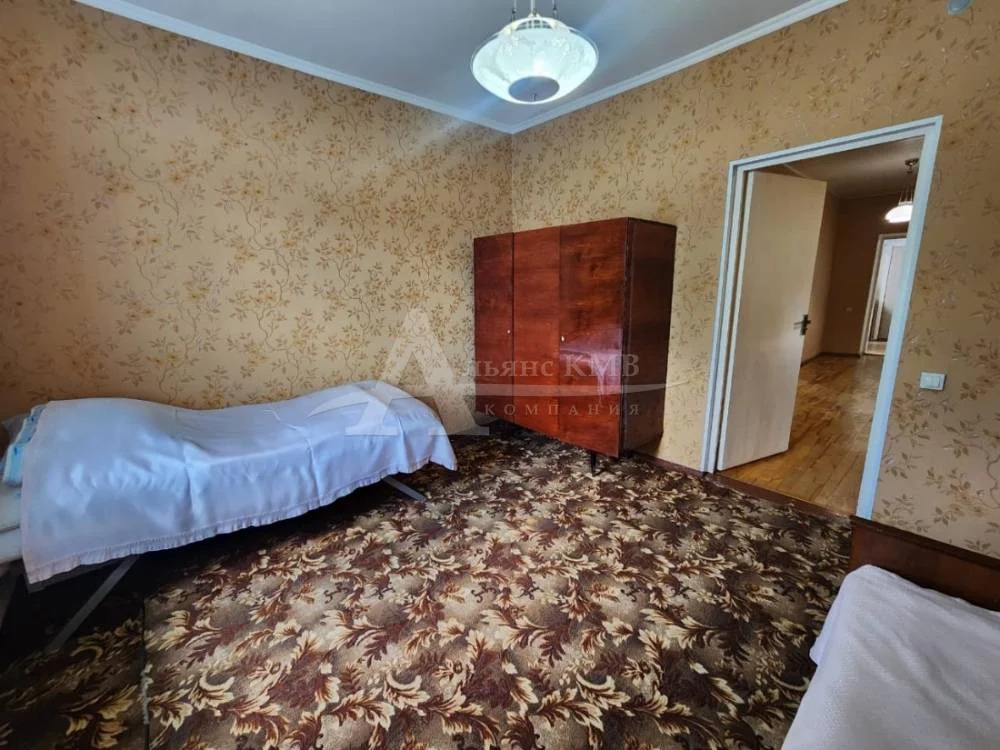 Продажа дома, Георгиевск, ул. Пушкина - Фото 6