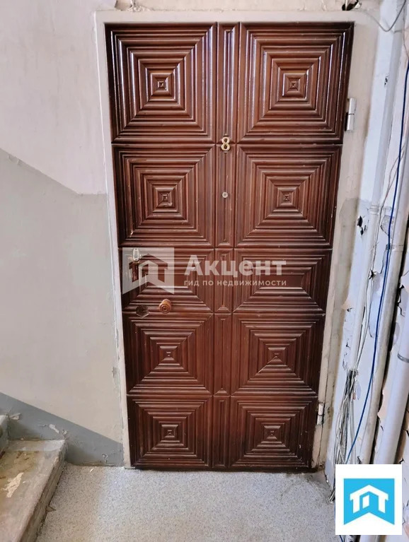 Продажа квартиры, Иваново, ул. Калинина - Фото 10