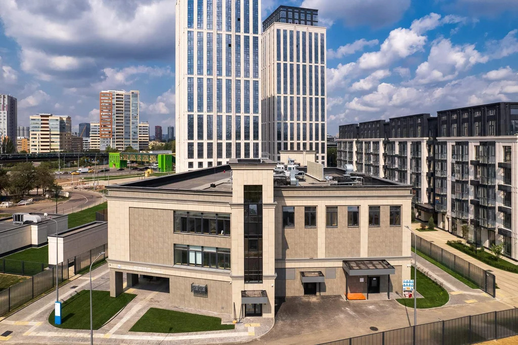 Продам 2-комн. квартиру 59 кв.м. - Фото 11