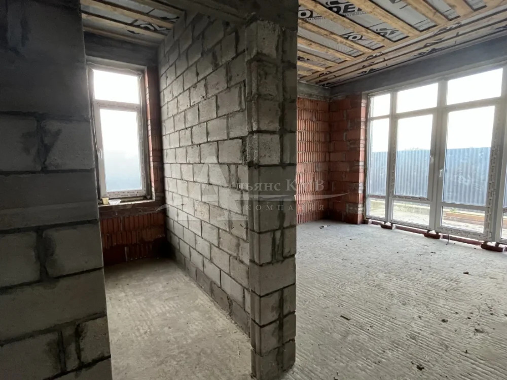 Продажа дома, Железноводск - Фото 7