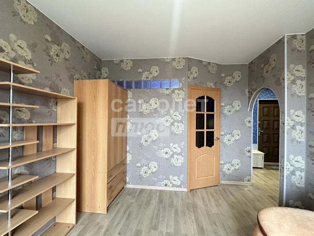 Продажа квартиры, Тула, ул. Кутузова - Фото 5