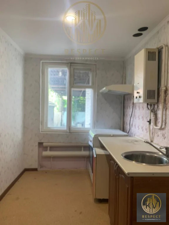 Продажа дома, Минеральные Воды, ул. Колонтаевская - Фото 2