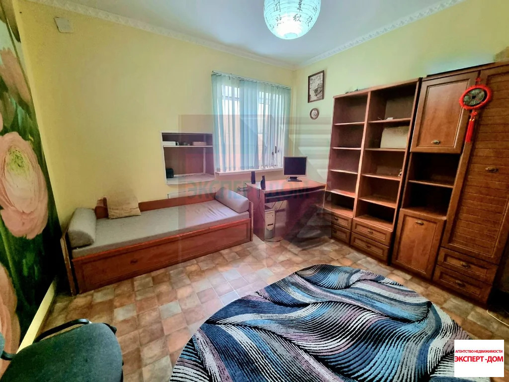 Продажа квартиры, Таганрог, ул. Ленина - Фото 8