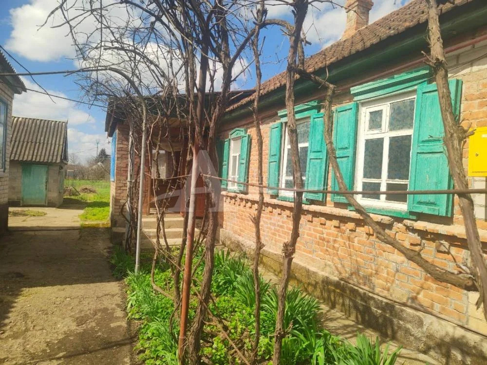 Продажа дома, Георгиевск, ул. Комсомольская - Фото 20