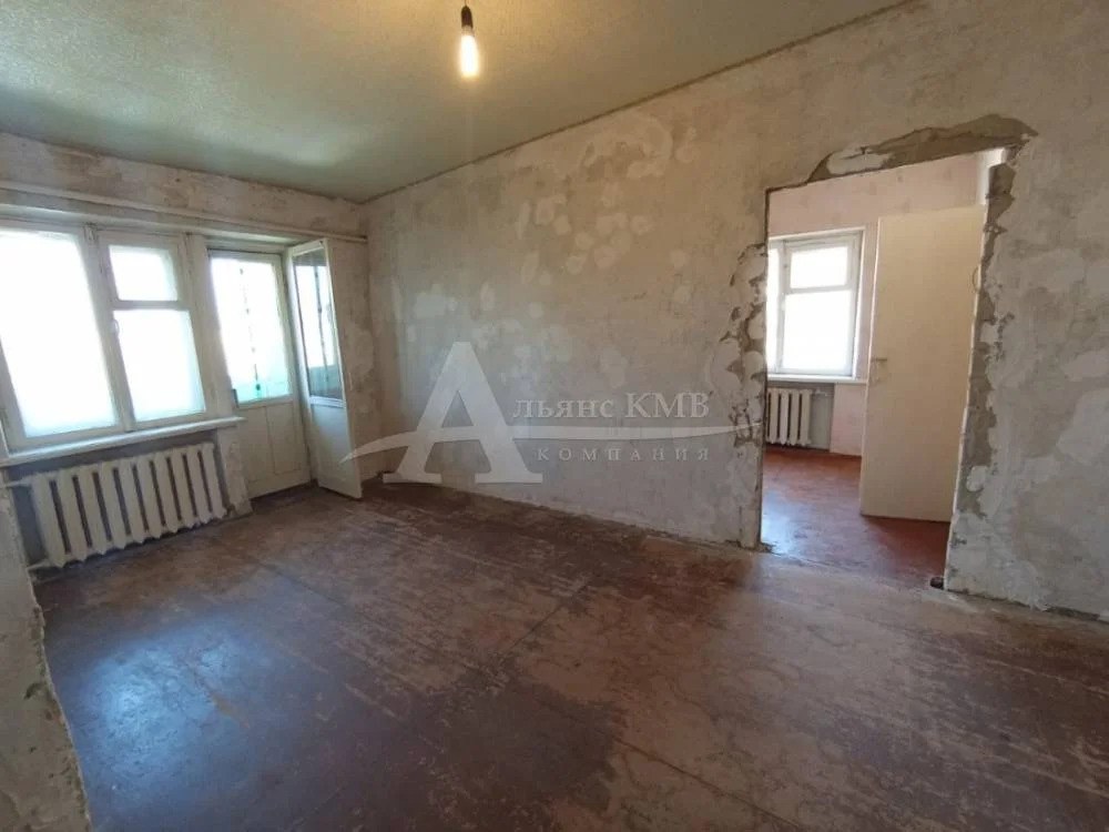 Продажа квартиры, Георгиевск, ул. Калинина - Фото 4