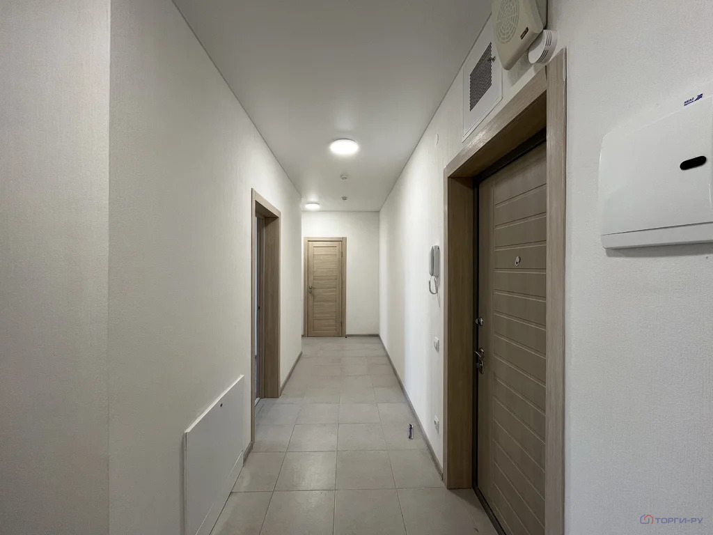 Продажа квартиры, ул. Фестивальная - Фото 7