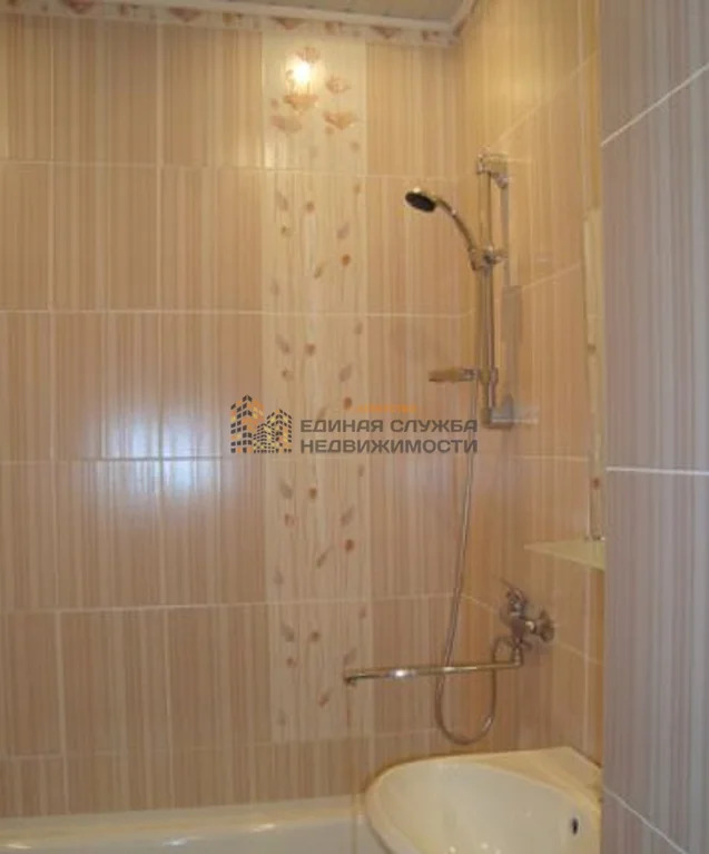 Аренда квартиры, Уфа, ул. Генерала Кусимова - Фото 2