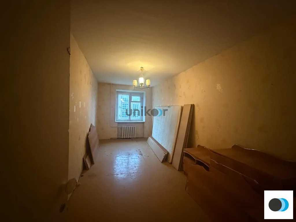 Продажа квартиры, Уфа, ул. Гоголя - Фото 6