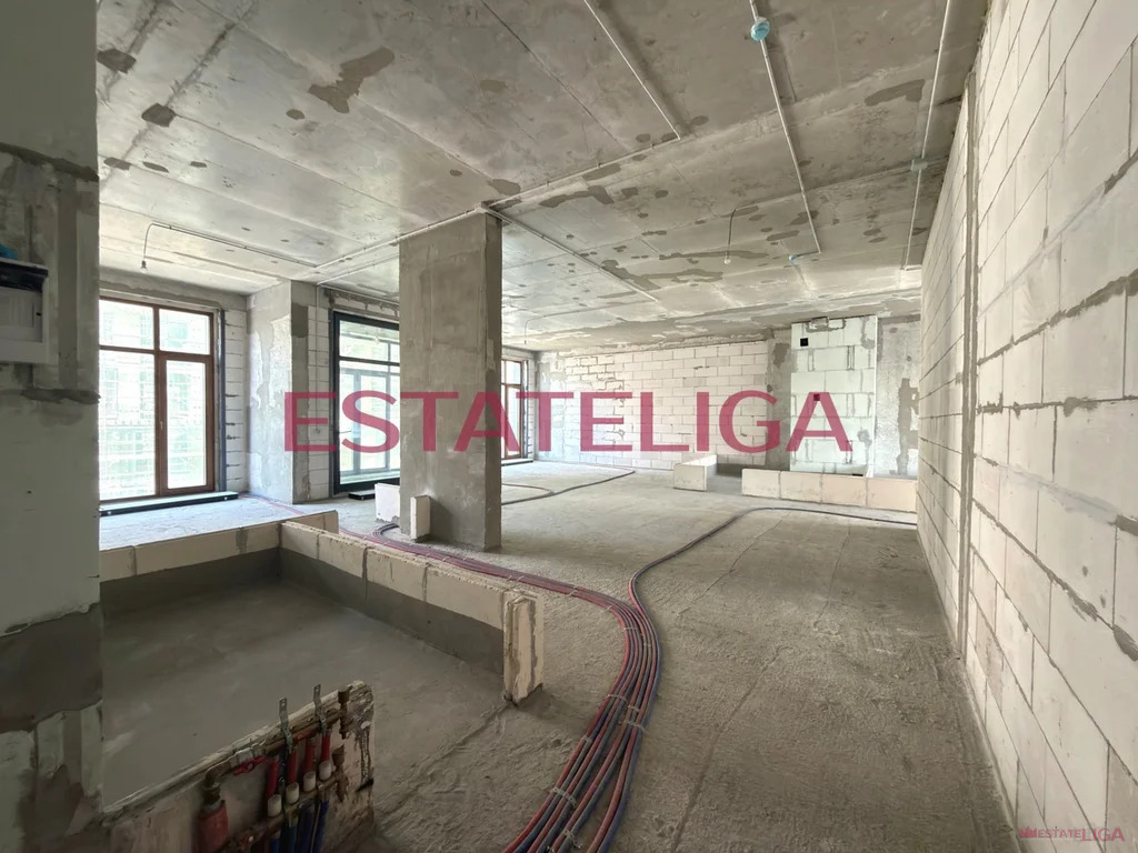 Продажа квартиры, улица Сергея Бондарчука - Фото 4