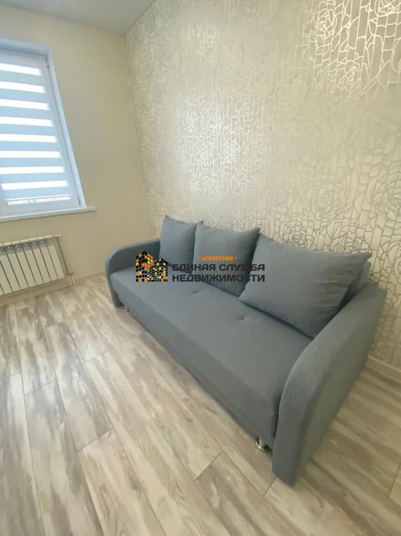 Аренда квартиры, Уфа, ул. Менделеева - Фото 2