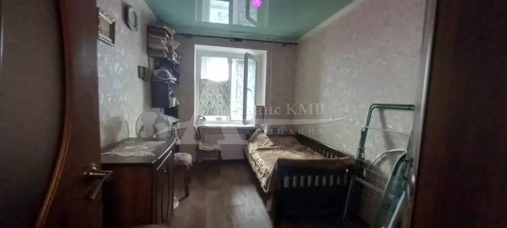 Продажа квартиры, Минеральные Воды, ул. Советская - Фото 7