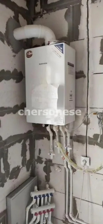 Продажа квартиры, Севастополь, ул. Военных Строителей - Фото 4