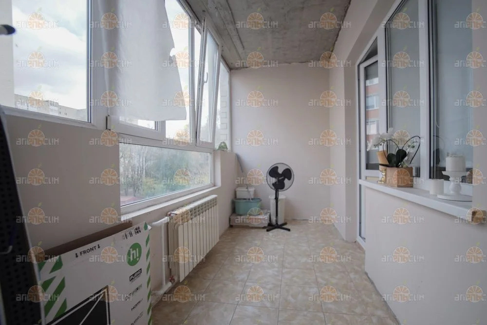 2-комн. квартира - Фото 5