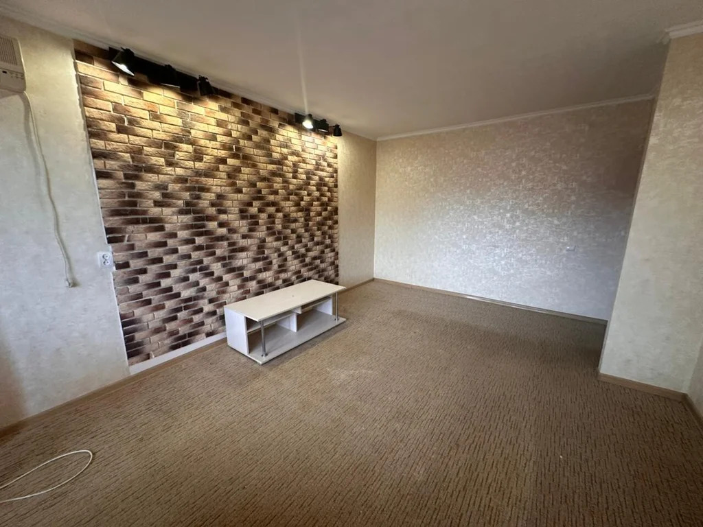 Продажа квартиры, Ильский, Северский район, ул. Мира - Фото 4