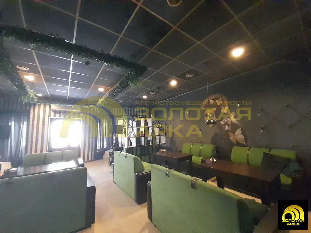 Продажа ПСН, Старотитаровская, Темрюкский район, Ильича пер. - Фото 6