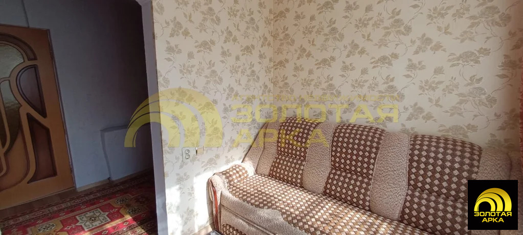 Продажа квартиры, Тамань, Темрюкский район, ул. Карла Маркса - Фото 7