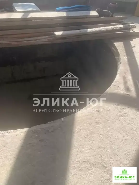 Продажа участка, Ольгинка, Туапсинский район, 1-мкр. - Фото 11