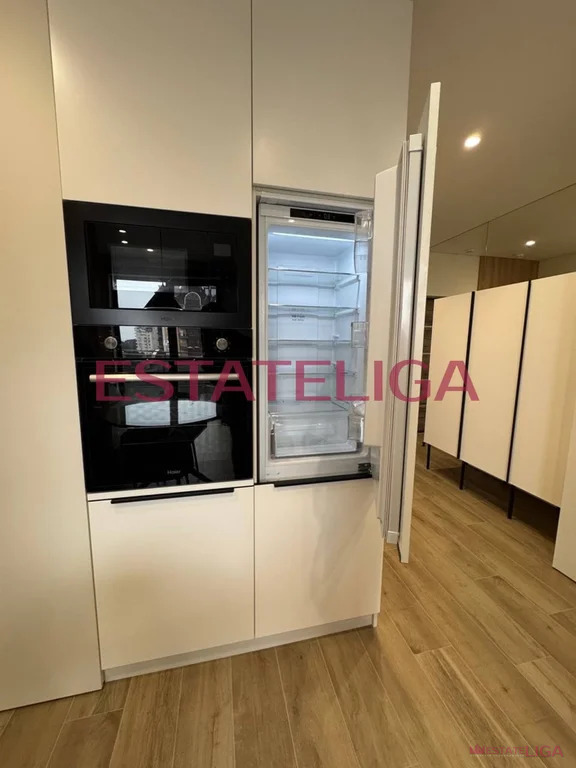 Продажа квартиры, Сочи, ул. Бытха - Фото 6