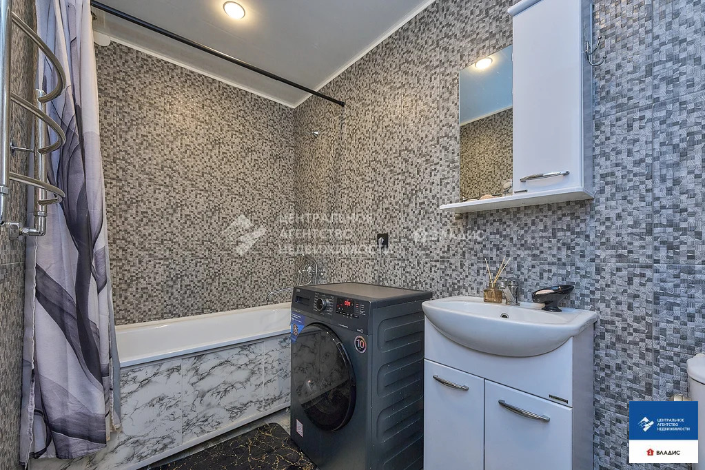 Продажа квартиры, Рязань, ул. Московская - Фото 12