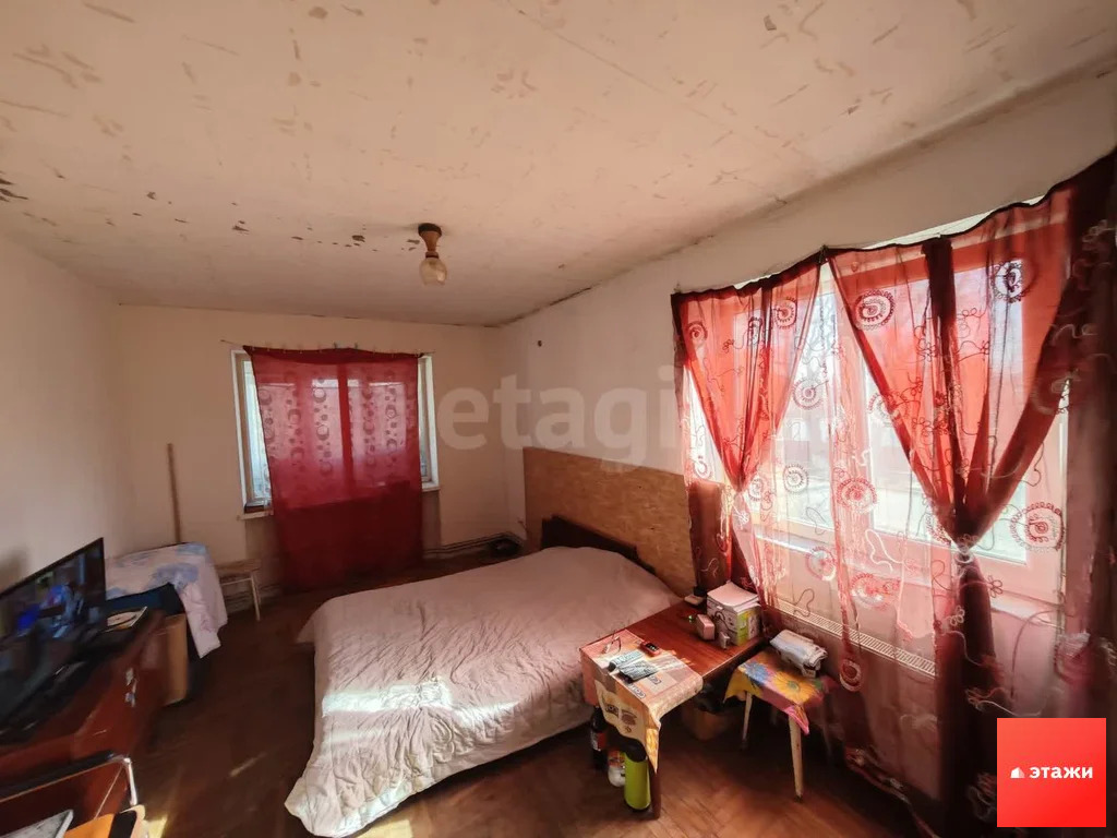 Продажа квартиры, Фрунзе, Сакский район, ул. Гагарина - Фото 14
