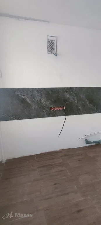 Объект 554466 - Фото 6