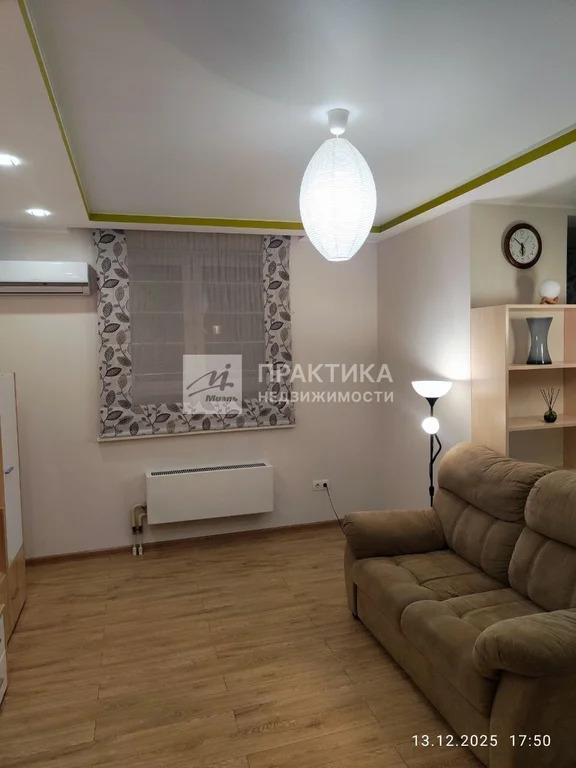 Продажа квартиры, Королев, ул. Горького - Фото 8