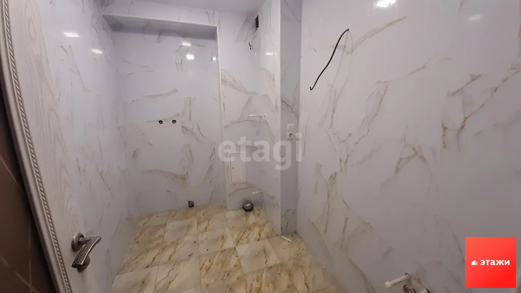 Продажа квартиры, Саки, ул. Курортная - Фото 5