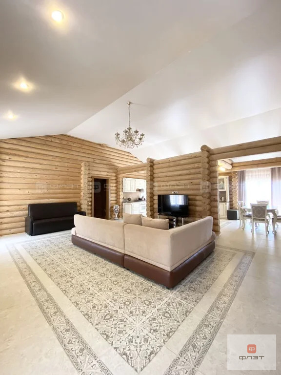 Продажа дома, Пестречинский район, ул. Арская - Фото 8