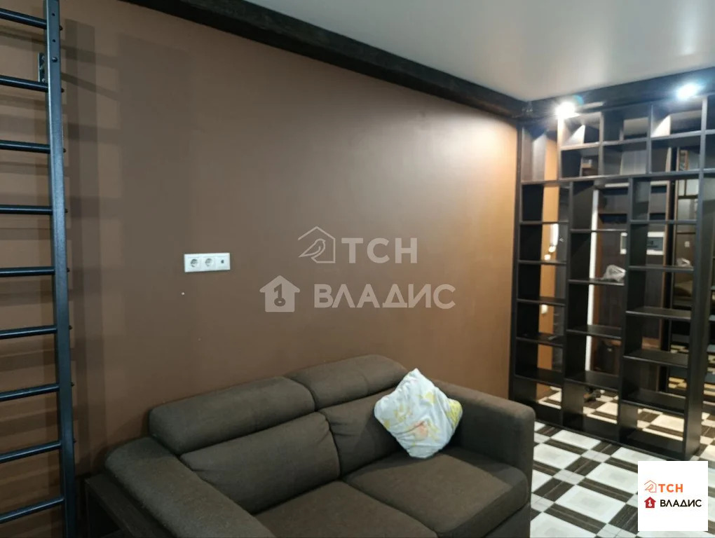 Аренда квартиры, Пушкино, Воскресенский район, улица Просвещения - Фото 8